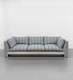 Img_2496 custom sofa-73-xxx
